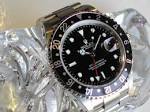 Rolex GMT Master II Price Specs and Pcitures - Watches News