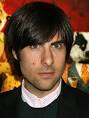 Jason Schwartzman Zooey