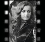 Romy Schneider - Wikipedia, the free encyclopedia