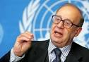 Jean Ziegler warned ahead