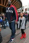 Shaquille O