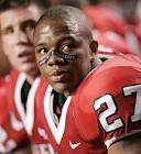 Ray Rice