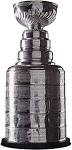 stanley cup Archives �� Blink Optic Blog Blink Optic Blog