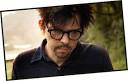 Sparklehorse