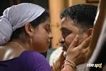 Prostitutes cunt thechukonicheck amma magan incest Westaug , gaadu telugu ... - Drogam%2BNadanthathu%2BEnna%2BTamil%2BMovie%2BHot%2BSexy%2BSpicy%2BPhotos%2B_35_