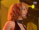 britney sex tape quicktime