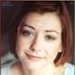 alyson hannigan sextape