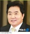 민주당 이석현 의원(사진)이