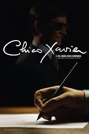Download Chico Xavier 1 Temporada Nacional HDTV RMVB