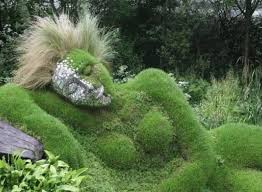 images?q=tbn:ANd9GcTocVbDKPGJNBmAXnTzAwLt0o2puHUE-l8ve7K1hsu4GWAvIQQ2eGtUeB0C3g