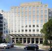 Brookings Institution - Wikipedia, the free encyclopedia