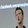 By Mario Ritter 2011-1-6. Photo: Reuters Mark Zuckerberg is chief executive ...