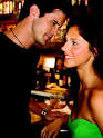 Signs of Attraction - Body Language and Attraction Factors