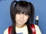 多田愛佳の画像3