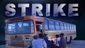 SABC News - Bus drivers strike ends:Monday 13 May 2013