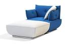 Cool Comfortable Dunder Modern Sofa by Bla Station » Furniture ...