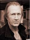 David Carradine had a career