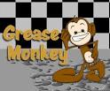 GreaseMonkey User Script - TomsHardware Remove iFrame Ads.