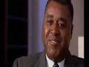 The Israel Lobby. Zionist control of America. Part 2 of 6