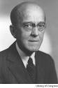 Oswald Theodore Avery