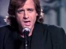 Eddie Money, Walk On Water -