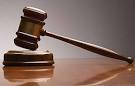 Justice Court :: Riverton City :: Peace, Progress and Tradition