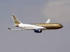 Passenger Dies on Gulf Air Flight in Pakistan