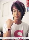 ครั้งที่แล้วเอาแต่รูปรวมU-kiss