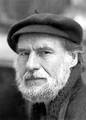Beverloo a.k.a. Corneille