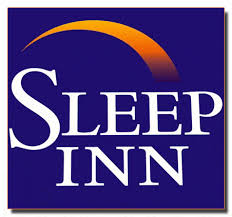Official Hotels of InkFest Live Tattoo Expo!