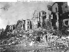 Events--Earthquake at Messina, Sicily, 28 December 1908
