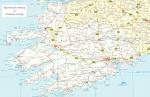 Destination Ireland - County Cork Guide