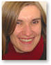 Anna Nowak Photos - images?q=tbn:ANd9GcTogNX77gbGE88gyp3ycIzCcjF1lcNDk9F_pjozj87oGm44E1UIt6RN5w