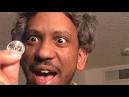 WhackPiktures Presents: The