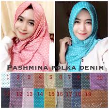 Distributor jilbab Zoya | agen jilbab Elzatta | jilbab murah ...