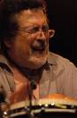 Drummerworld: Ray Barretto