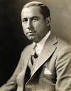 Walter Hagen. Lucy Rank. #59,840. Walter Charles Hagen (December 21, ... - cb34pvfpjoizcz3j