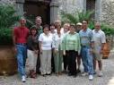 Tours of Tuscany, Italy