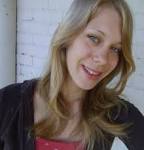 Kala Williams got to know Erin