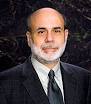 Full Text of FOMC Statement.