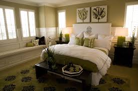 Bedrooms | My Beautiful LLC