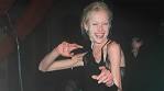 Cele|bitchy » Portia De Rossi