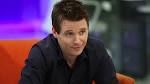 HBO: Entourage: Eric Murphy