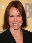 http://images.zap2it.com/images/celeb-770/barbara-hershey-1.jpg