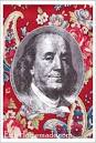 We announce our Benjamin Franklin Mystery Quilt! - 6a00e553e58b1e88340163057b4575970d-320wi