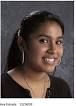 coldwell banker nj ana alicia rodriguez - images?q=tbn:ANd9GcTojEUw9nr7TBdPhyp_GpgyhIhe0MRR7a15eYnJYjMXFBjwep6jdCAttCE