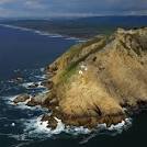 Point Reyes