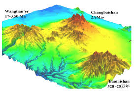 Volcán de China Changbaishan muestra signos de aumento de la actividad Images?q=tbn:ANd9GcTok0LDCuWAs4QNMtiTfg1aypQVHl2H_f__Y7nV39UXdN1pNEvpHQ