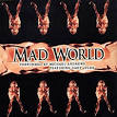 Mad World - Wikipedia, the free encyclopedia