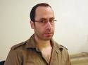 סמי ברדוגו. נצמד למילה כותב
